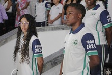 La Instituci&oacute;n Educativa Oficial (IEO) Bartolom&eacute; Loboguerrero celebr&oacute; 60 a&ntilde;os de trayectoria