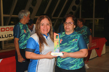 Cali se corona bicampe&oacute;n en los Juegos Nacionales Deportivos de Servidores P&uacute;blicos XXII