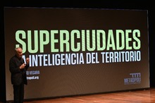 &lsquo;Cali 500+&rsquo; marca una visi&oacute;n para el desarrollo sostenible de la ciudad