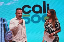 &lsquo;Cali 500+&rsquo; marca una visi&oacute;n para el desarrollo sostenible de la ciudad