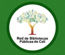 Red de Bilbiotecas