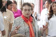 La Alcald&iacute;a de Cali transforma la educaci&oacute;n en la zona rural, El Saladito estrena una nueva y moderna biblioteca escolar