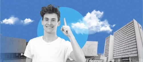 Familiar&iacute;zate con la pol&iacute;tica de rendici&oacute;n de cuentas