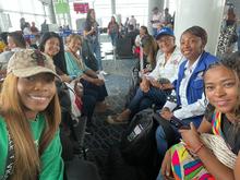 74 ediles representar&aacute;n a Cali en el XVII Congreso Nacional de Fenaedilco