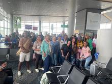 74 ediles representar&aacute;n a Cali en el XVII Congreso Nacional de Fenaedilco