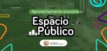 banner_espacio_publico