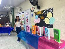 Alcald&iacute;a de Cali le apuesta a una educaci&oacute;n m&aacute;s inclusiva