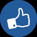 icono_actividades_azul