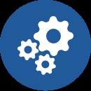 icono_generalidades_azul