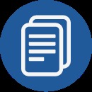 icono_documentos_azul