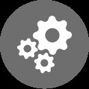 icono_generalidedes_gris