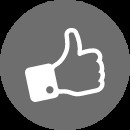 icono_actividades_gris