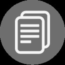 icono_documentos_gris