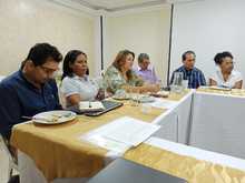 Comit&eacute; Municipal de Convivencia Escolar de Cali avanza en la garant&iacute;a de  los derechos de ni&ntilde;os, ni&ntilde;as y adolescentes