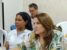 Comit&eacute; Municipal de Convivencia Escolar de Cali avanza en la garant&iacute;a de  los derechos de ni&ntilde;os, ni&ntilde;as y adolescentes