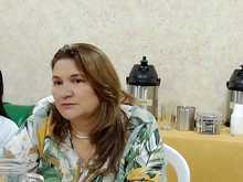 Comit&eacute; Municipal de Convivencia Escolar de Cali avanza en la garant&iacute;a de  los derechos de ni&ntilde;os, ni&ntilde;as y adolescentes