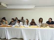 Comit&eacute; Municipal de Convivencia Escolar de Cali avanza en la garant&iacute;a de  los derechos de ni&ntilde;os, ni&ntilde;as y adolescentes