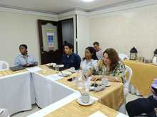 Comit&eacute; Municipal de Convivencia Escolar de Cali avanza en la garant&iacute;a de  los derechos de ni&ntilde;os, ni&ntilde;as y adolescentes