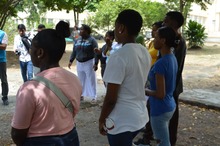 Alcald&iacute;a y Hospital Universitario del Valle trabajan unidos para salvar vidas y transformar el c&iacute;rculo de la violencia juvenil en Cali