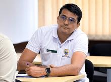 La Secretar&iacute;a de Salud de Cali y el COTSA refuerzan estrategias de desarrollo sostenible en el marco del D&iacute;a Mundial de la Salud Ambiental