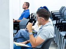 La Secretar&iacute;a de Salud de Cali y el COTSA refuerzan estrategias de desarrollo sostenible en el marco del D&iacute;a Mundial de la Salud Ambiental