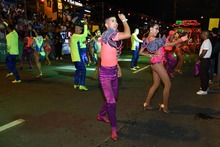 &lsquo;67 Feria de Cali de 2024&rsquo;: listo el ganador para la venta y distribuci&oacute;n  de boletas de los desfiles