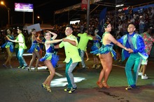 &lsquo;67 Feria de Cali de 2024&rsquo;: listo el ganador para la venta y distribuci&oacute;n  de boletas de los desfiles