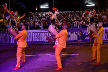 &lsquo;67 Feria de Cali de 2024&rsquo;: listo el ganador para la venta y distribuci&oacute;n  de boletas de los desfiles