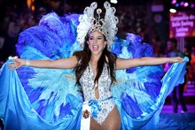 &lsquo;67 Feria de Cali de 2024&rsquo;: listo el ganador para la venta y distribuci&oacute;n  de boletas de los desfiles