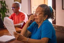 Consejo Distrital de Participaci&oacute;n Ciudadana aprob&oacute; su reglamento interno