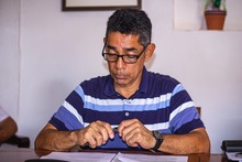 Consejo Distrital de Participaci&oacute;n Ciudadana aprob&oacute; su reglamento interno