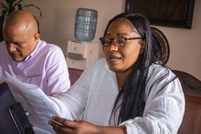 Consejo Distrital de Participaci&oacute;n Ciudadana aprob&oacute; su reglamento interno