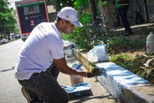 Llegamos a 150 jornadas con &lsquo;Volvamos a mi Cali B bella&rsquo;, impactando vidas en los territorios   