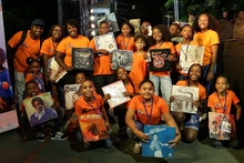 Cerramos la Semana del Patrimonio con la herencia que nos hace vibrar el coraz&oacute;n