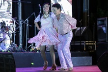 Cerramos la Semana del Patrimonio con la herencia que nos hace vibrar el coraz&oacute;n