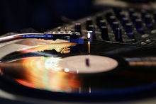 Cerramos la Semana del Patrimonio con la herencia que nos hace vibrar el coraz&oacute;n