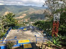 Alcald&iacute;a y Junta Administradora de Acueducto y Alcantarillado eval&uacute;an obras para mejorar el agua potable en zonas rurales de Cali