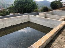 Alcald&iacute;a y Junta Administradora de Acueducto y Alcantarillado eval&uacute;an obras para mejorar el agua potable en zonas rurales de Cali