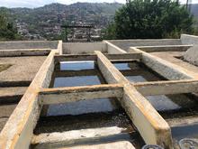 Alcald&iacute;a y Junta Administradora de Acueducto y Alcantarillado eval&uacute;an obras para mejorar el agua potable en zonas rurales de Cali