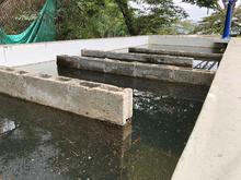 Alcald&iacute;a y Junta Administradora de Acueducto y Alcantarillado eval&uacute;an obras para mejorar el agua potable en zonas rurales de Cali