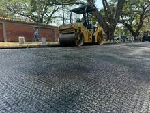 Cali recupera sus v&iacute;as con innovaci&oacute;n: conozca la geomalla biaxial que asegura calles m&aacute;s duraderas y menores costos