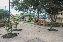 Cale&ntilde;os palpitar&aacute;n con la COP16 a trav&eacute;s de sus zonas extendidas: conozca detalles sobre el &lsquo;Circuito de la Biodiversidad 