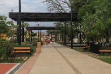 Cale&ntilde;os palpitar&aacute;n con la COP16 a trav&eacute;s de sus zonas extendidas: conozca detalles sobre el &lsquo;Circuito de la Biodiversidad 