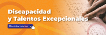 Discapacidad