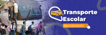 Transporte escolar