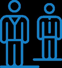 Aprovechamiento temporal