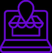 Reactivaci&oacute;n ec&oacute;nomica