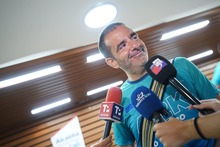 El 6 de octubre se corre la &lsquo;Carrera 4.2K El Morro R&iacute;o Mel&eacute;ndez&rsquo;: biodiversidad y deporte en l&iacute;nea de partida