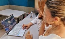 Funcionarios p&uacute;blicos y contratistas de la Alcald&iacute;a de Cali siguen &lsquo;Escalando al Conocimiento&rsquo;