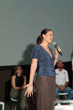 Alcald&iacute;a de Cali lanza el Circuito de la Biodiversidad en el marco de la COP16